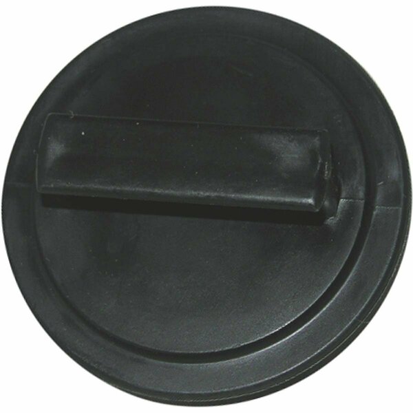 Larsen Supply Co Supply # Whirl/Sink Disp Stopper 39-9069